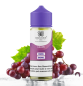 Preview: Bar Juice 5000 Grape 80ml